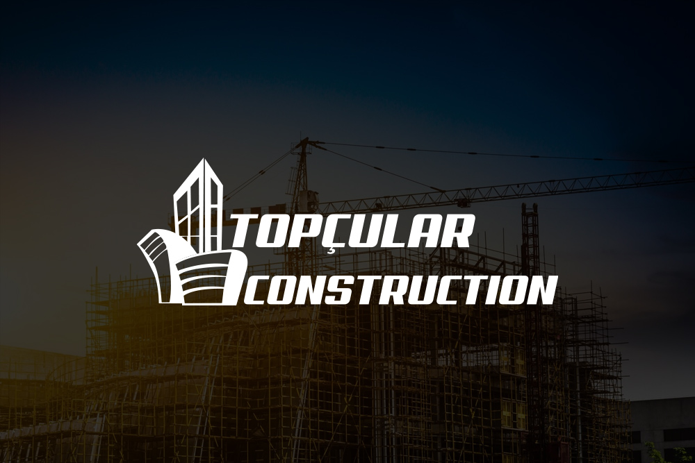 Topcular Construction